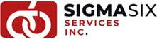 Sigma Six Services INC.